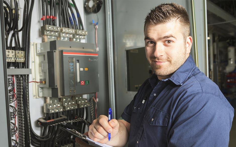 devis électricité Les Clayes-sous-Bois