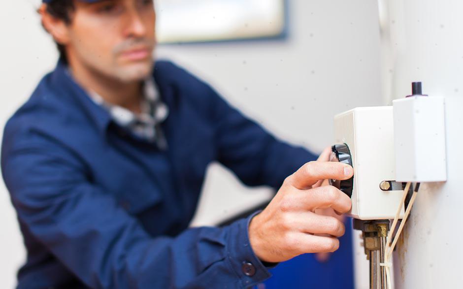  urgence électricité Marly-le-Roi