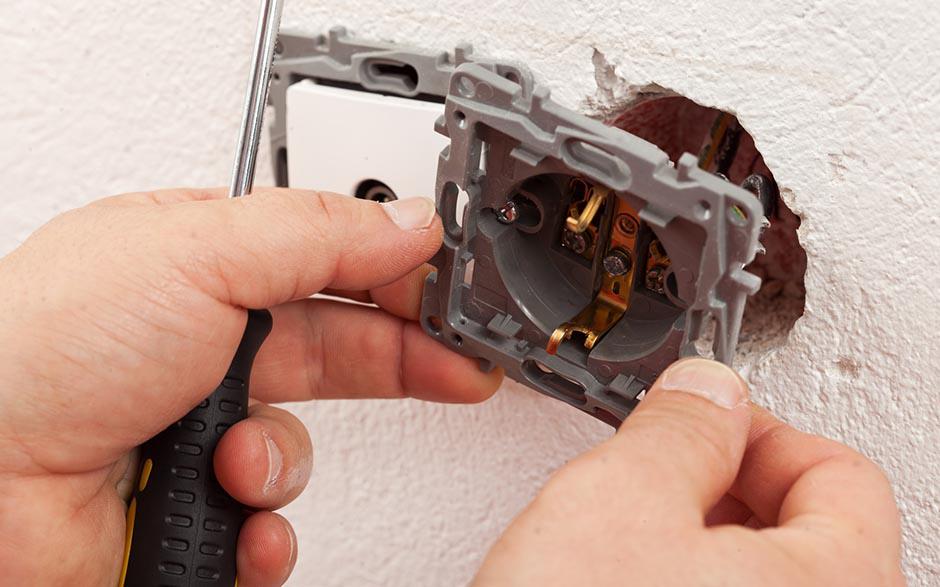  urgence électricité Marly-le-Roi