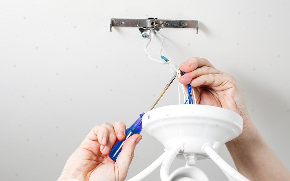urgence électricité Marly-le-Roi