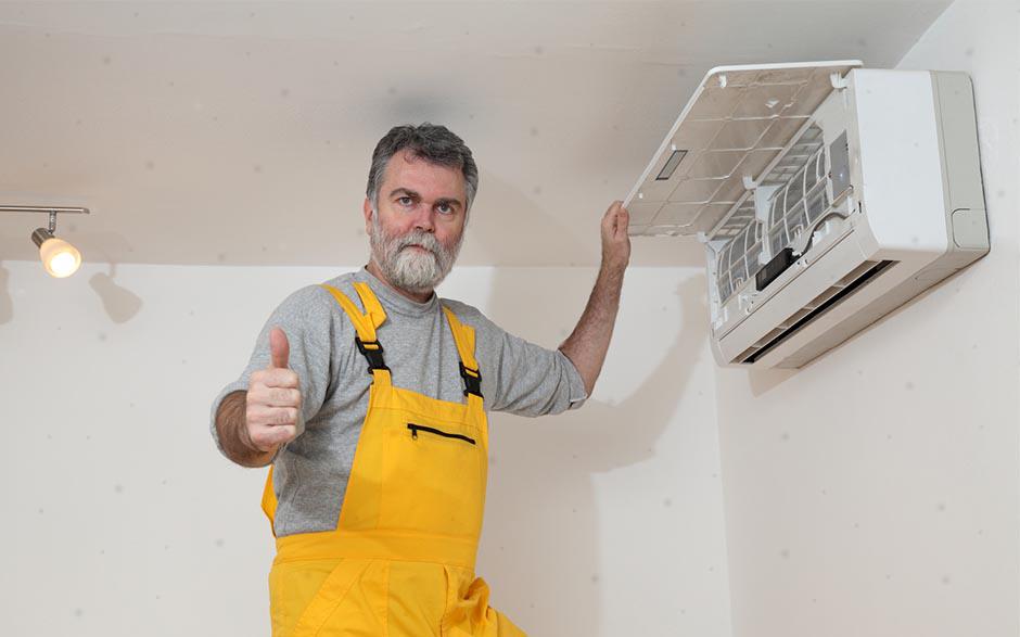 entreprise d'électricité générale Marly-le-Roi
