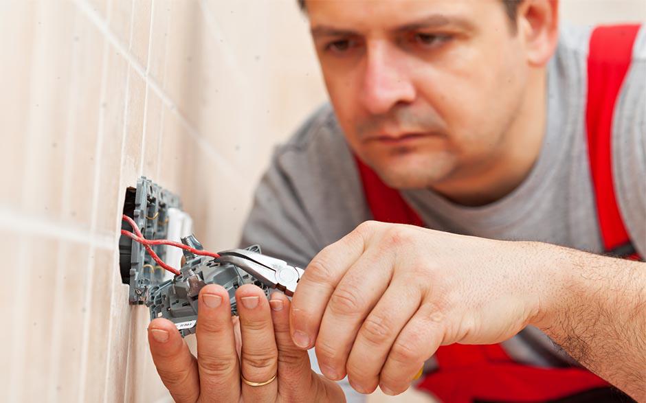 urgence électricité Marly-le-Roi