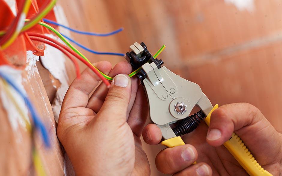 devis électricité Les Clayes-sous-Bois