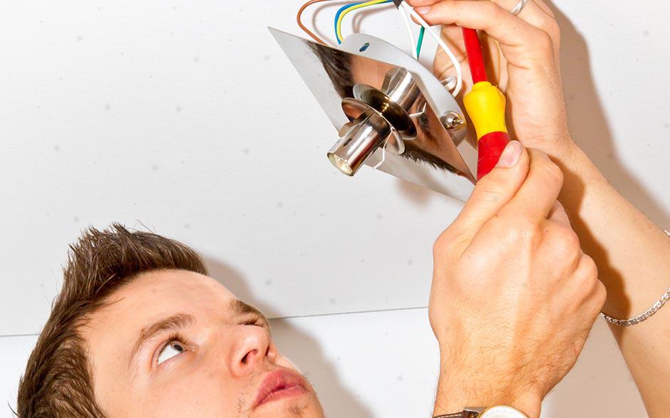 urgence électricité Marly-le-Roi