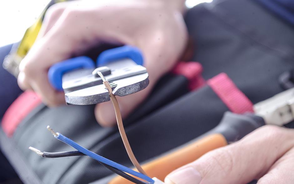  urgence électricité Marly-le-Roi