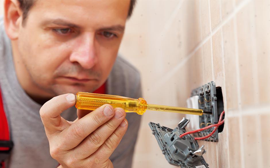 urgence électricité Chanteloup-les-Vignes
