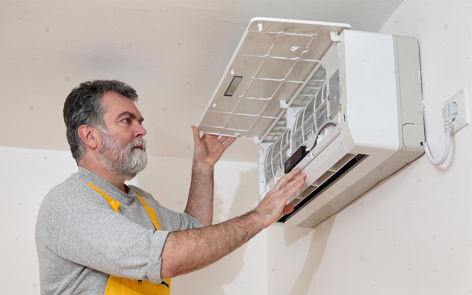 urgence électricité Villennes-sur-Seine
